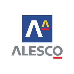 КАНСАЙ ПЭЙНТ РУС