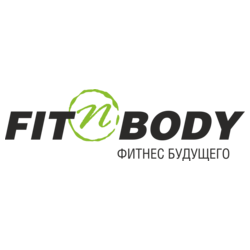 EMS Фитнес-клуб Fit-n-Body