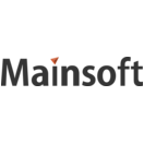 Mainsoft