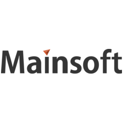 Mainsoft