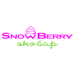 SnowBerry эко-бар