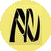 АИР