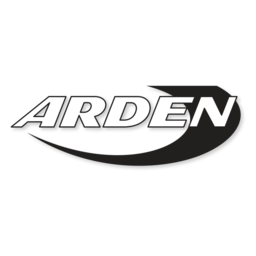 Арден