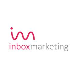 Inbox Marketing