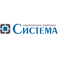 Управляющая компания Система