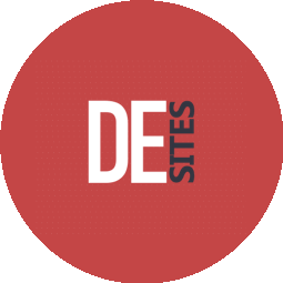 Desites