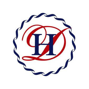 Клиника доктора Назимовой