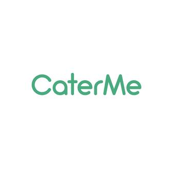 CaterMe