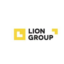 Компания Лион Групп