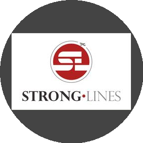 Сильные Линии