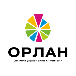 Карты и системы