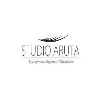 StudioAruta