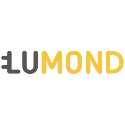LUMOND