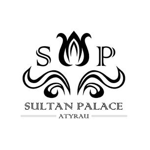 Sultan Palace Hotel