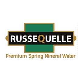 RusseQuelle