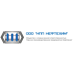 Нефтехим, НПП