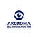 ОО Аксиома Безопасности-П