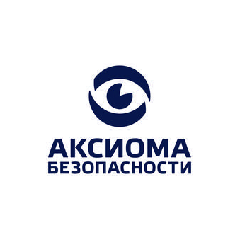 ОО Аксиома Безопасности-П