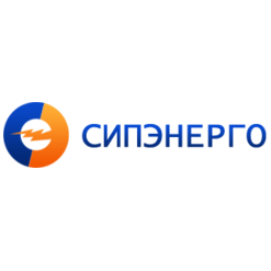 СИП-энерго