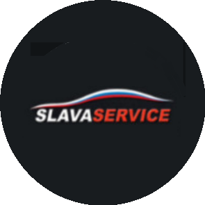Слава-Сервис