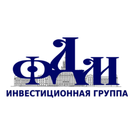 Инвестиционная Группа ФДМ
