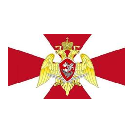 ОМОН Росгвардии по г. Москве