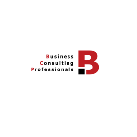 Business Consulting Professionals