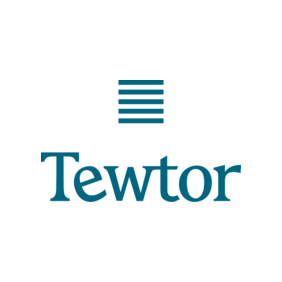 Tewtor