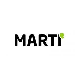 Marti