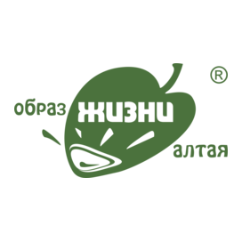 Образ жизни