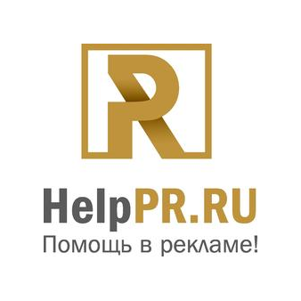 HelpPR.RU