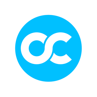 Офис Сервис