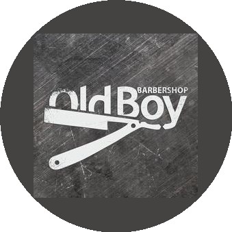 OldBoy Barbershop Krasnodar