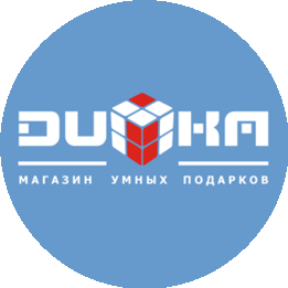 Умные решения
