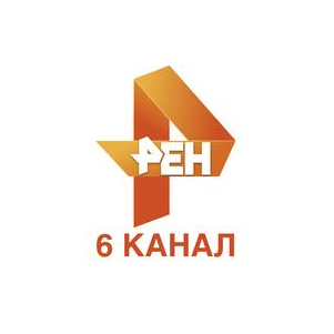 6 канал