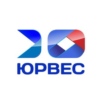 Юрвес