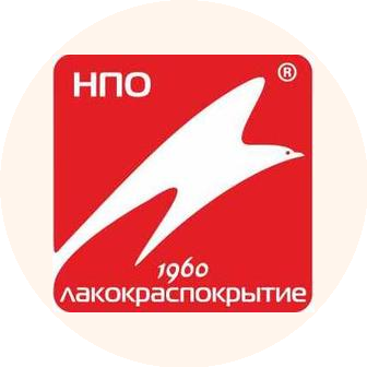 Научно-производственное объединение Лакокраспокрытие
