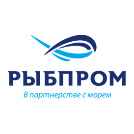 РЫБПРОМ
