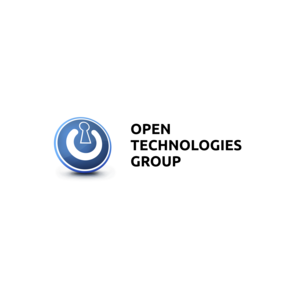 Open Technologies Group