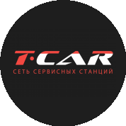 T-CAR