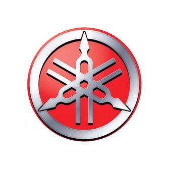 КапитанСаратов