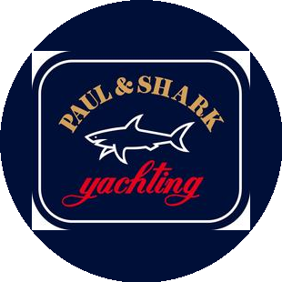 Paul&Shark (ИП Евсеева Светлана Савельевна)