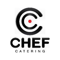 Шеф Кейтеринг