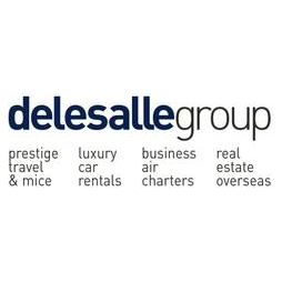 Дельсаль Груп