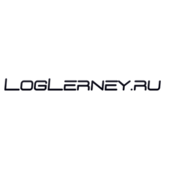 Логлёрни