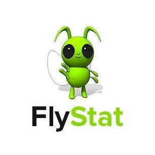 Fly Stat