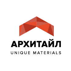 АРХИТАЙЛ