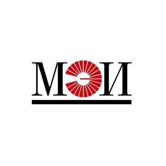 Управление инновационной деятельности НИУ МЭИ