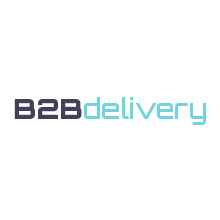 Б2Б Логистика