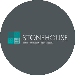 СтоунХаус